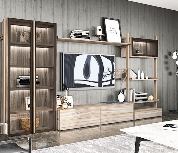 永普慶雅(菏澤)木業(yè)有限公司