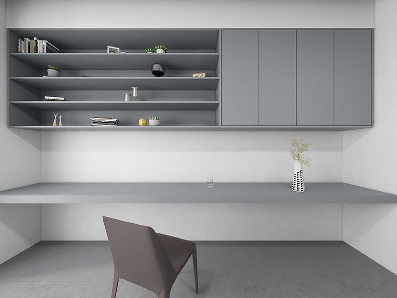 輕奢經(jīng)典UP21032 絲路花雨