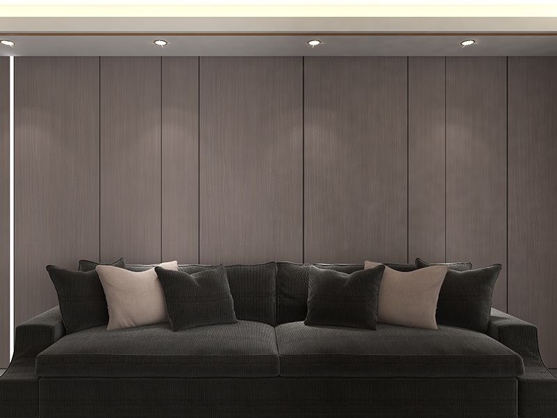 新中式UP21035 細(xì)羽柔情